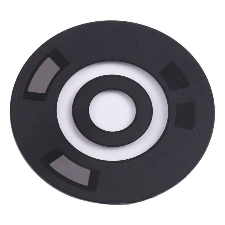 For Huawei Watch 3 Pro Original Heart-rate Sensor Glass Lens Cover
