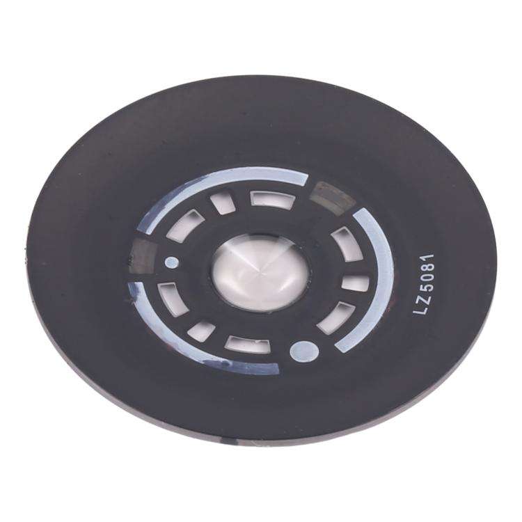 For Huawei Watch Fit 4 Pro Original Heart-rate Sensor Glass Lens Cover