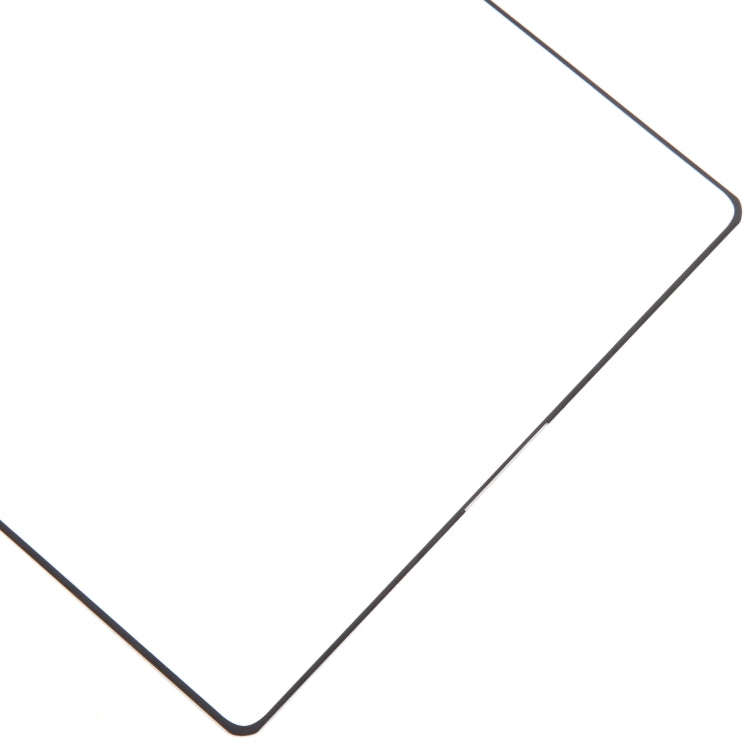 For Samsung Galaxy Z Fold3 SM-F926B/W22 LCD Screen Fold Film