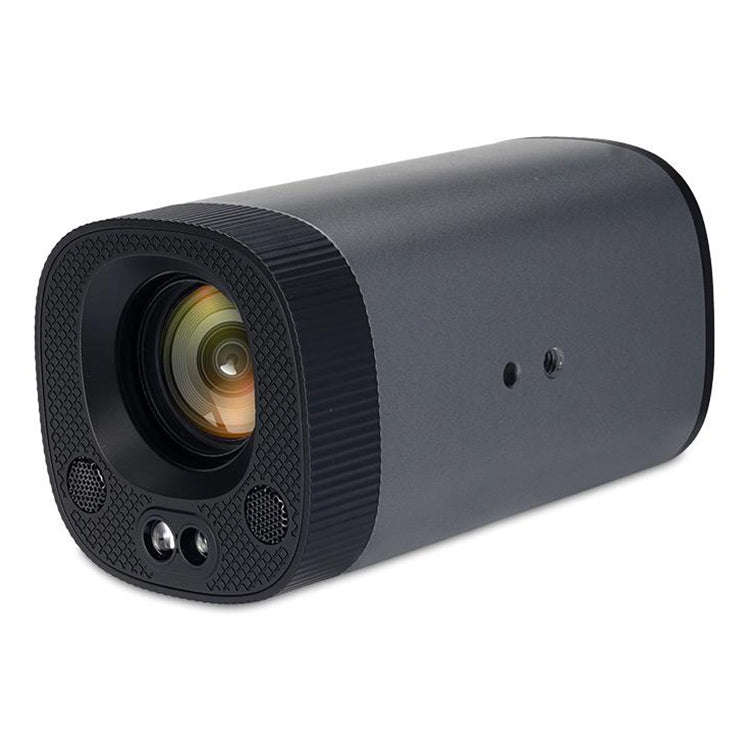 FEELWORLD HV10X Professional Streaming Camera Full HD 1080P 60fps USB 3.0 HDMI(UK Plug)