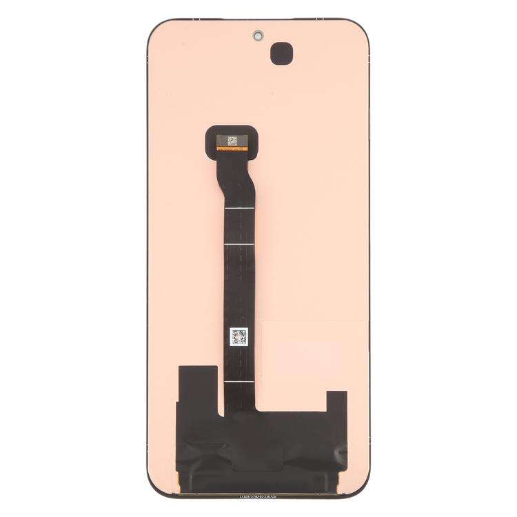 For Xiaomi Redmi Note 15 Pro 5G Original LCD Screen With Digitizer Full Assembly