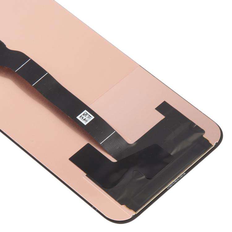 For Xiaomi Redmi Note 15 Pro 5G Original LCD Screen With Digitizer Full Assembly