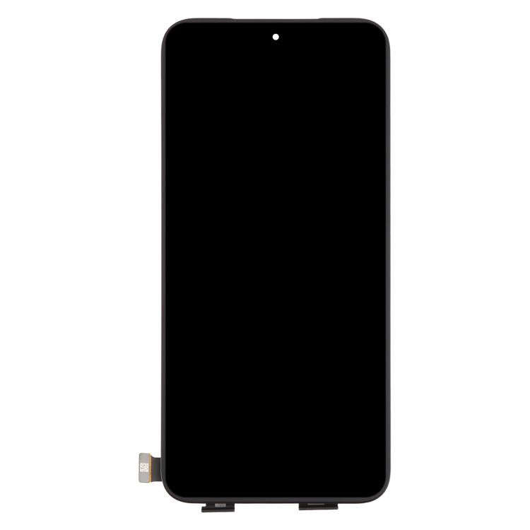 For Xiaomi Redmi K80 Ultra Original LCD Screen With Digitizer Full Assembly