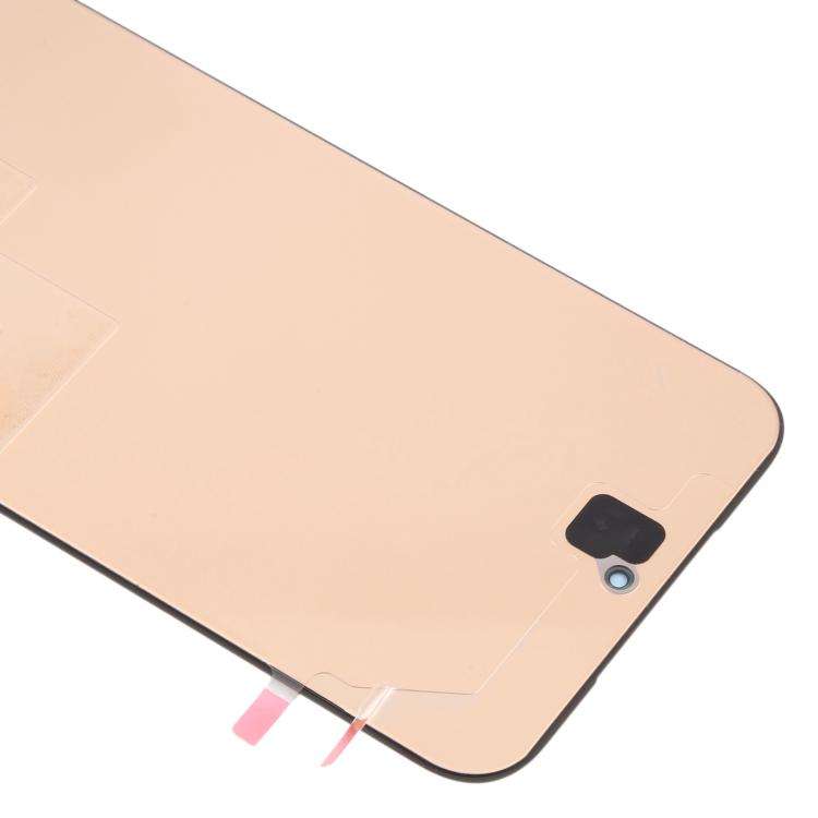 For Xiaomi Redmi K80 Ultra Original LCD Screen With Digitizer Full Assembly