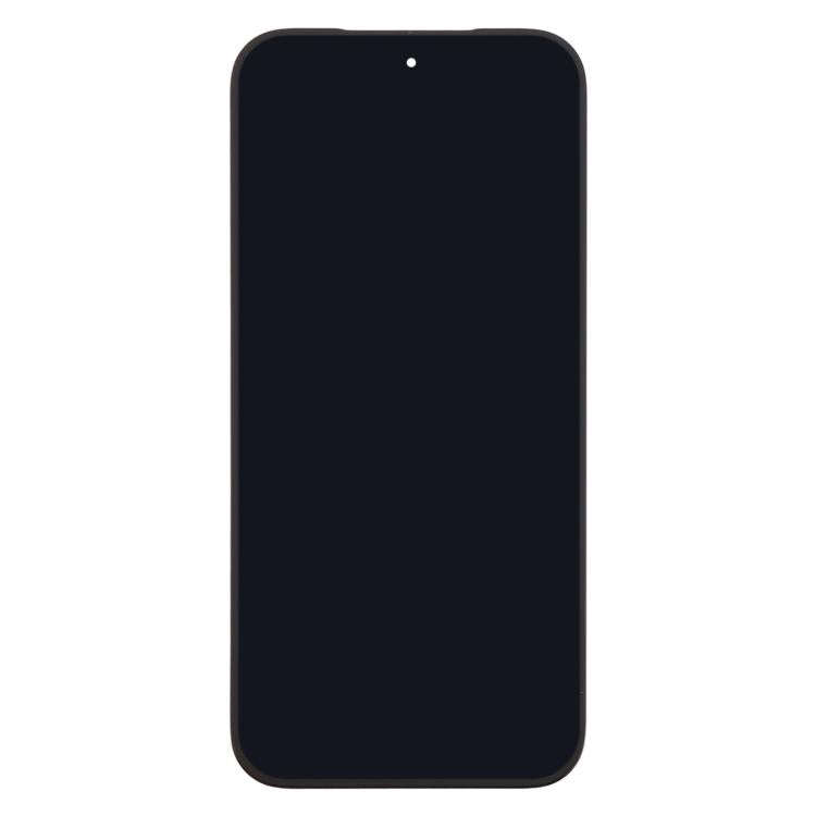 For Xiaomi Poco X8 Pro Original LCD Screen With Digitizer Full Assembly