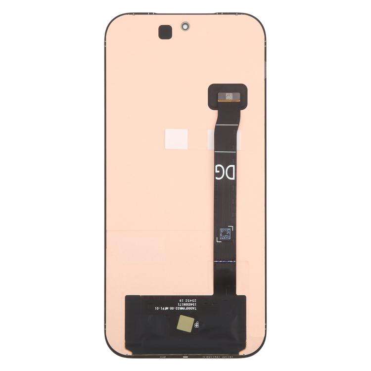 For Xiaomi Poco X8 Pro Original LCD Screen With Digitizer Full Assembly