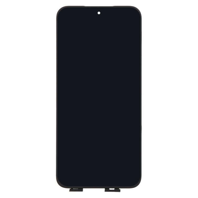 For Xiaomi Poco X8 Pro Max Original LCD Screen With Digitizer Full Assembly