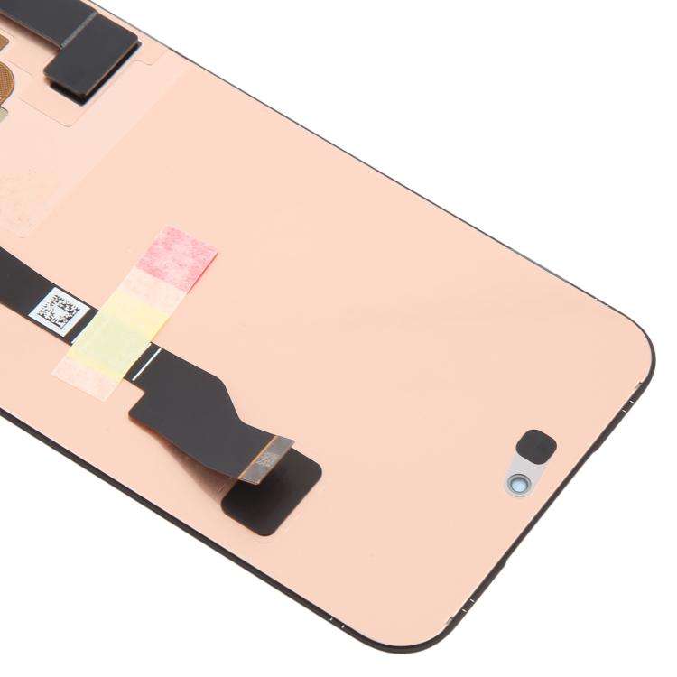For Xiaomi Poco X8 Pro Max Original LCD Screen With Digitizer Full Assembly
