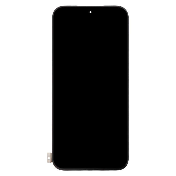 For Redmi K90 Pro Max Original LCD Screen With Digitizer Full Assembly