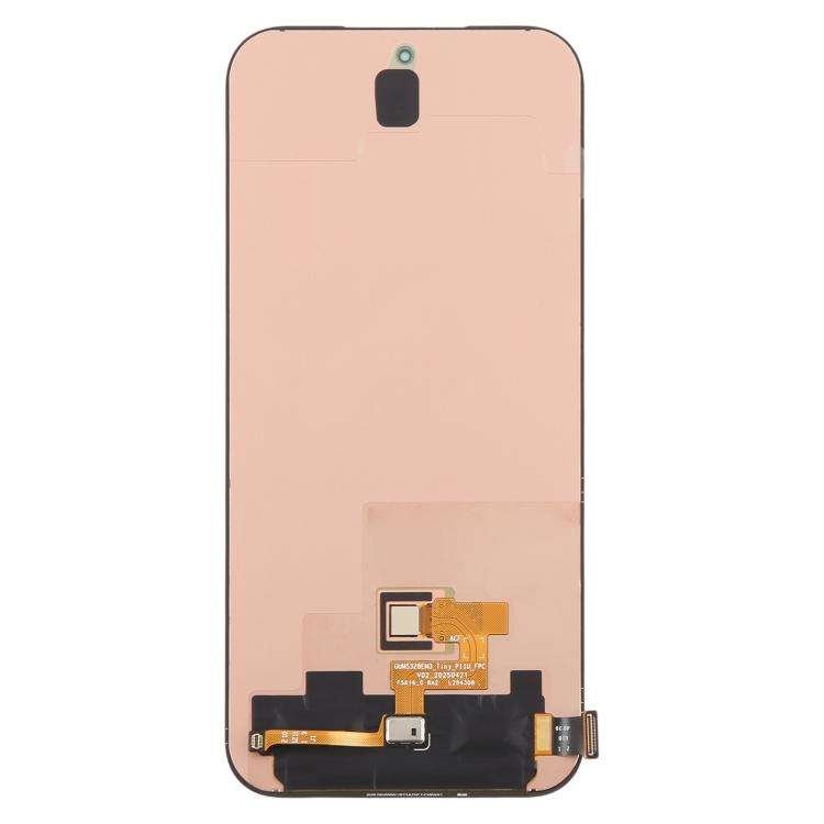 For Redmi K90 Pro Max Original LCD Screen With Digitizer Full Assembly