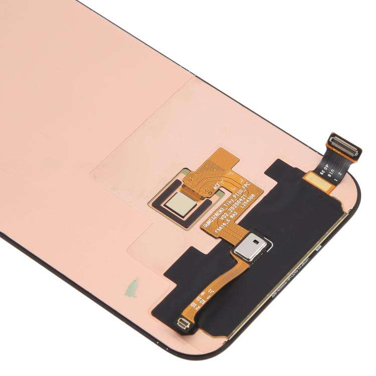 For Redmi K90 Pro Max Original LCD Screen With Digitizer Full Assembly