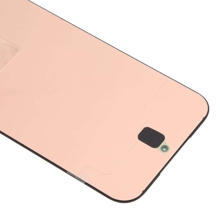 For Redmi K90 Pro Max Original LCD Screen With Digitizer Full Assembly
