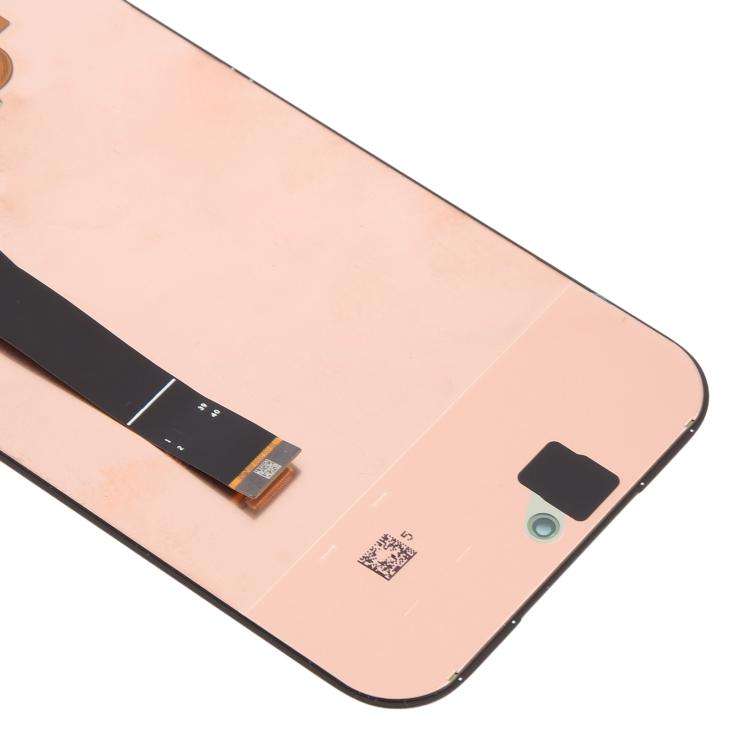 For Xiaomi Poco F8 Pro Original LCD Screen With Digitizer Full Assembly