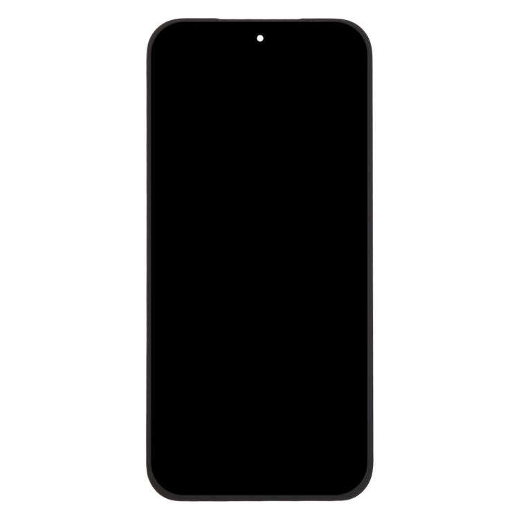 For Redmi K90 Original LCD Screen With Digitizer Full Assembly