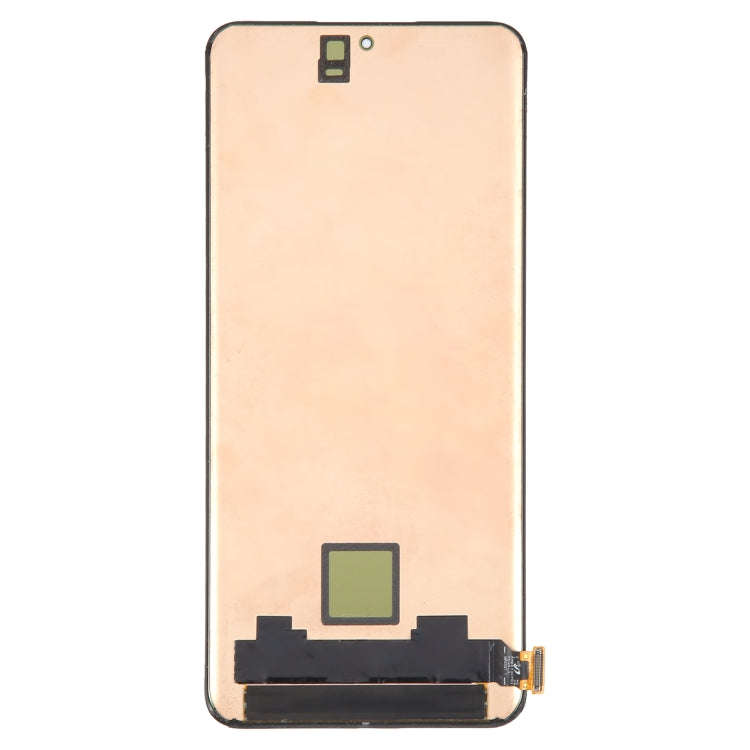 For Xiaomi 13 Pro Original AMOLED LCD Screen with Digitizer Full Assembly