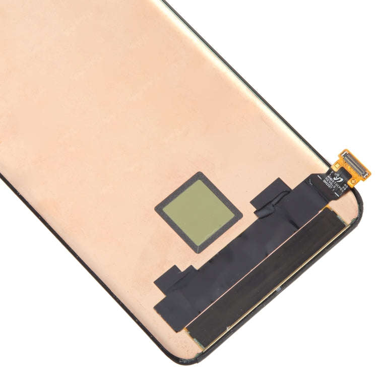 For Xiaomi 13 Pro Original AMOLED LCD Screen with Digitizer Full Assembly