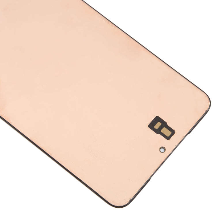 For Xiaomi Redmi K70 Pro Original AMOLED LCD Screen with Digitizer Full Assembly