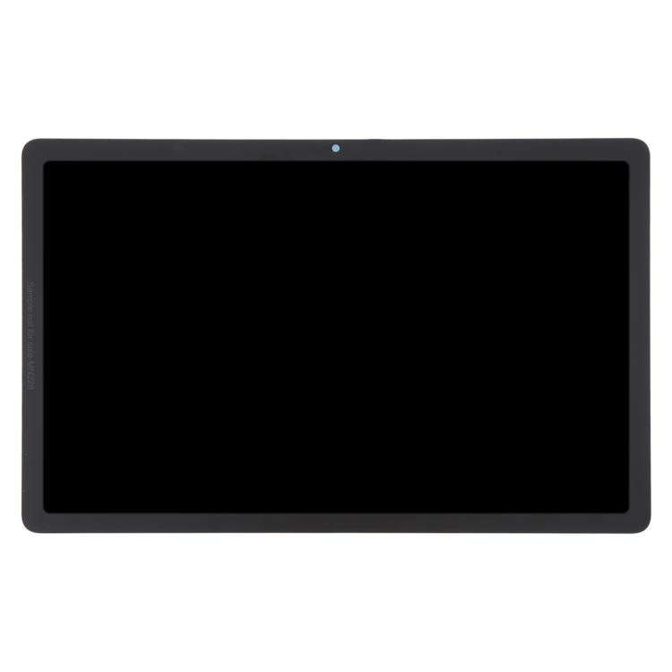 For Lenovo Tab M10a 5G 10.6 inch TB360ZJK LCD Screen with Digitizer Full Assembly