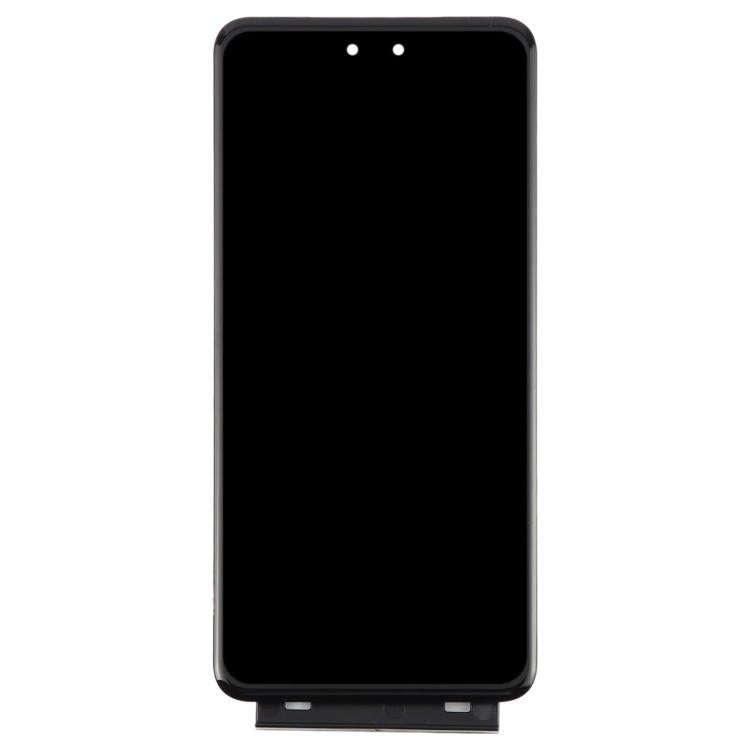 For Huawei Mate 60 Pro Original LCD Screen with Digitizer Full Assembly
