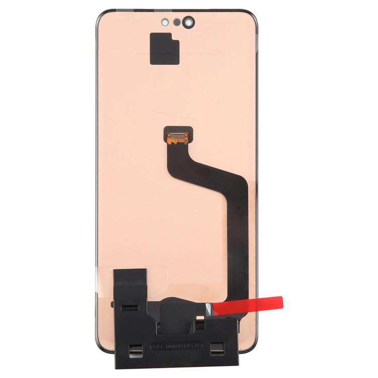 For Huawei Mate 60 Pro Original LCD Screen with Digitizer Full Assembly