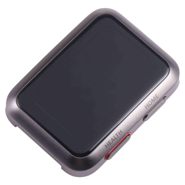 For Huawei Watch D Original LCD Screen with Digitizer Full Assembly