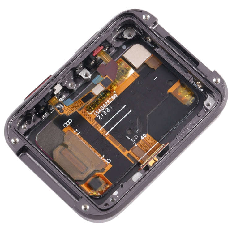 For Huawei Watch D Original LCD Screen with Digitizer Full Assembly