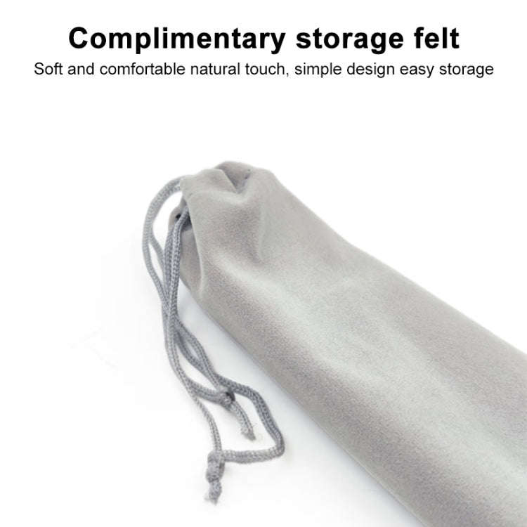 Lenovo Thinkplus Desktop Laptop Holder L10(Silver)