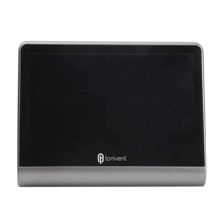 Tonivent TON172 22 Mega Pixels 7 inch HD Screen Film Scanner(US Plug)