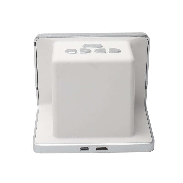 Tonivent TON170 14 Mega Pixels 5 inch HD Screen Film Scanner(UK Plug)