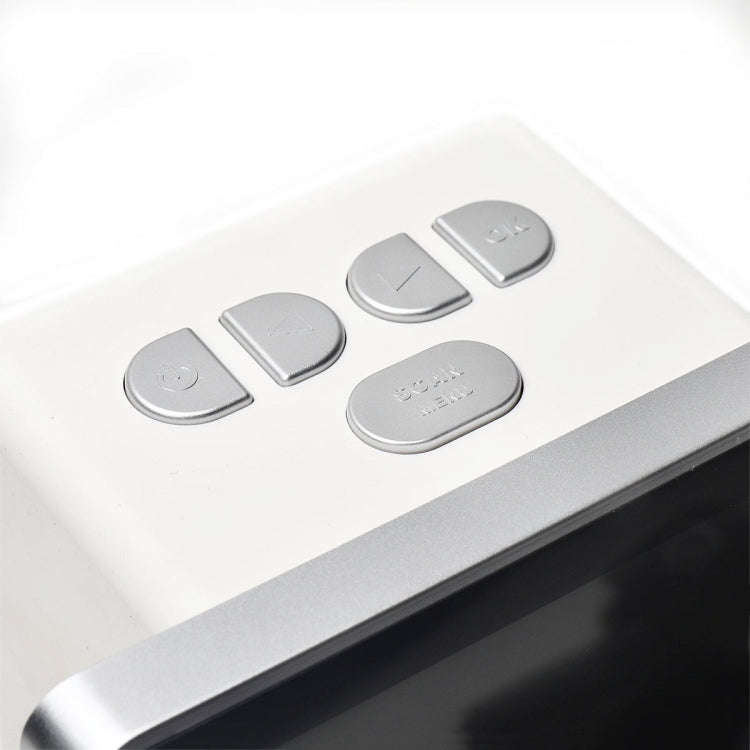 Tonivent TON170 14 Mega Pixels 5 inch HD Screen Film Scanner(US Plug)