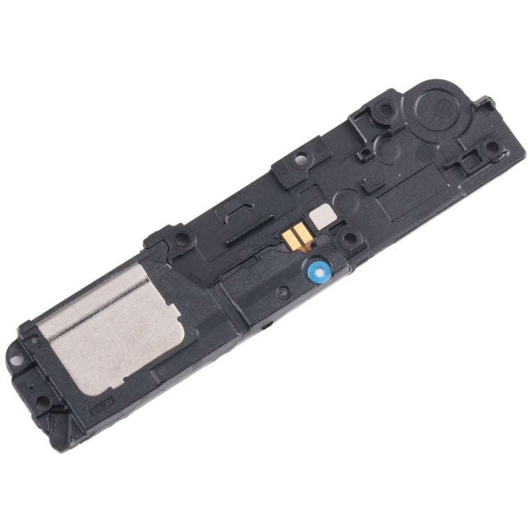 For Huawei Enjoy 60 Pro Original Speaker Ringer Buzzer