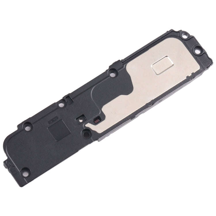 For Huawei Enjoy 60 Pro Original Speaker Ringer Buzzer