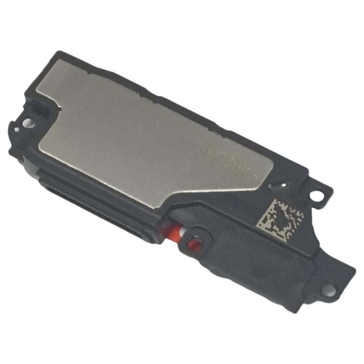 For Huawei Nova Y91 Original Speaker Ringer Buzzer