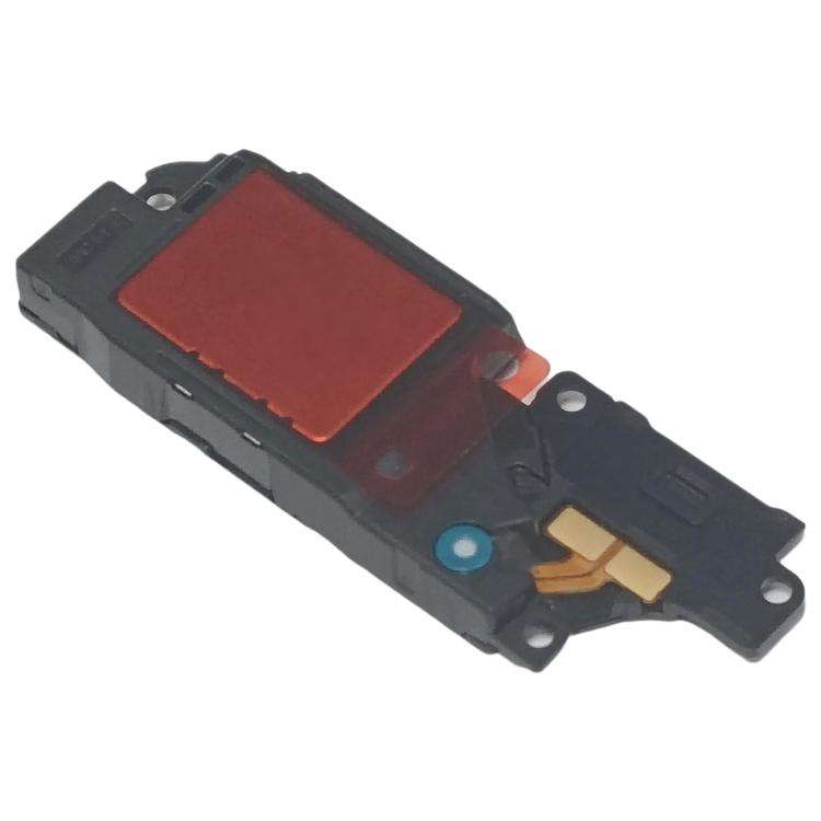 For Huawei Nova Y91 Original Speaker Ringer Buzzer
