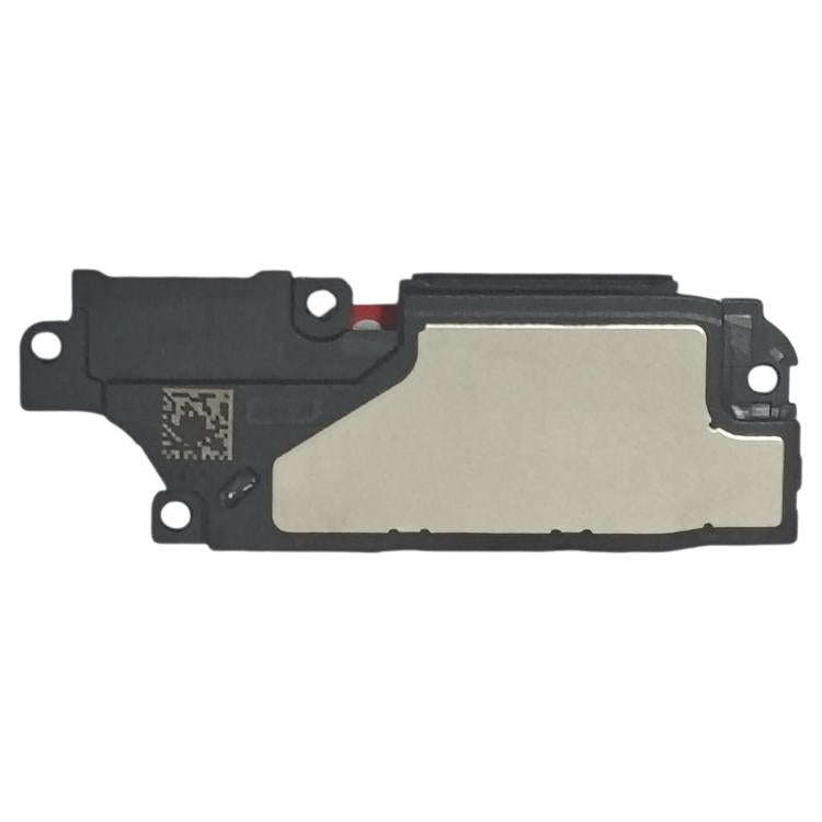For Huawei Nova Y91 Original Speaker Ringer Buzzer