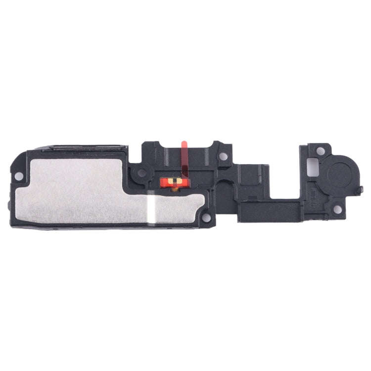 For Huawei Nova Y70 Original Speaker Ringer Buzzer