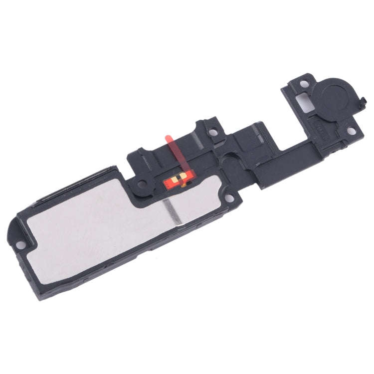 For Huawei Nova Y70 Original Speaker Ringer Buzzer