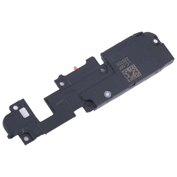 For Huawei Nova Y70 Original Speaker Ringer Buzzer