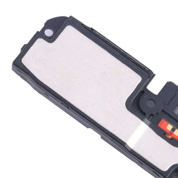 For Huawei Nova Y70 Original Speaker Ringer Buzzer