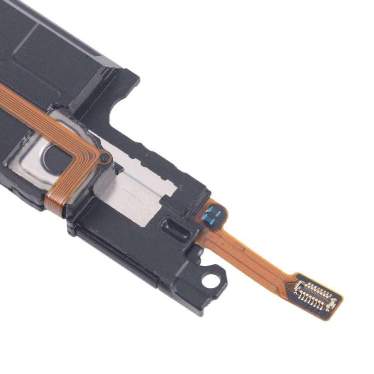 For Huawei P50 Pro Original Speaker Ringer Buzzer