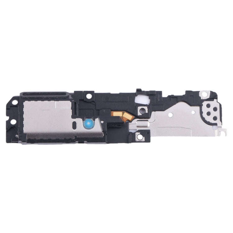 For Honor 90 Pro Original Speaker Ringer Buzzer