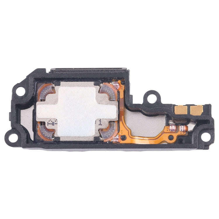 For Honor Play 50 Plus Original Speaker Ringer Buzzer