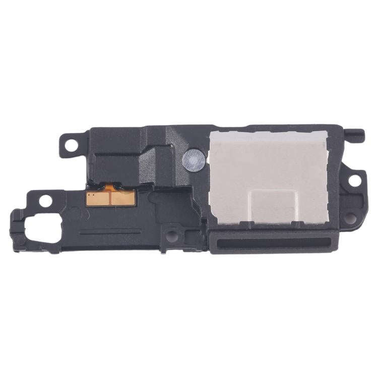 For Honor 300 Pro Original Speaker Ringer Buzzer