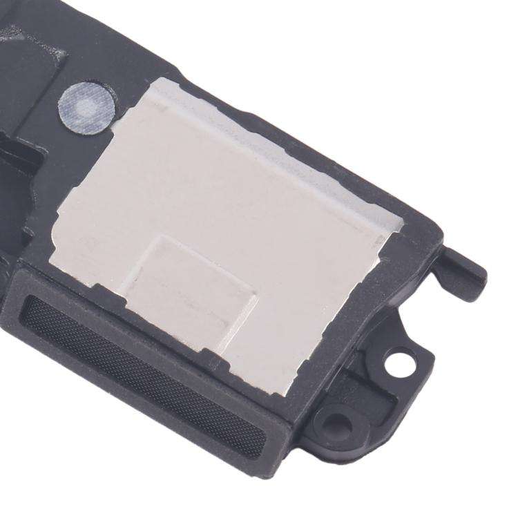 For Honor 300 Pro Original Speaker Ringer Buzzer