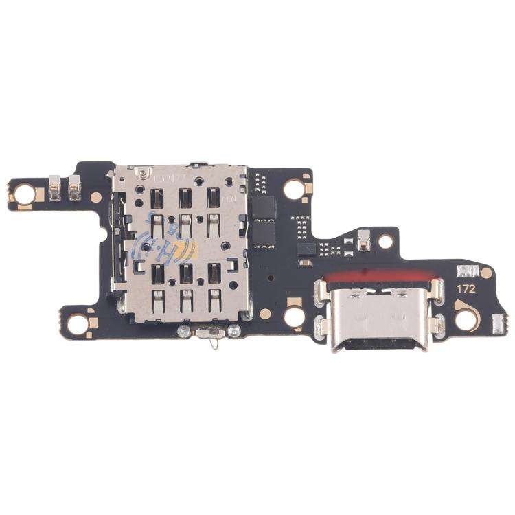 For Huawei Nova 13 Pro OEM Charging Port Board