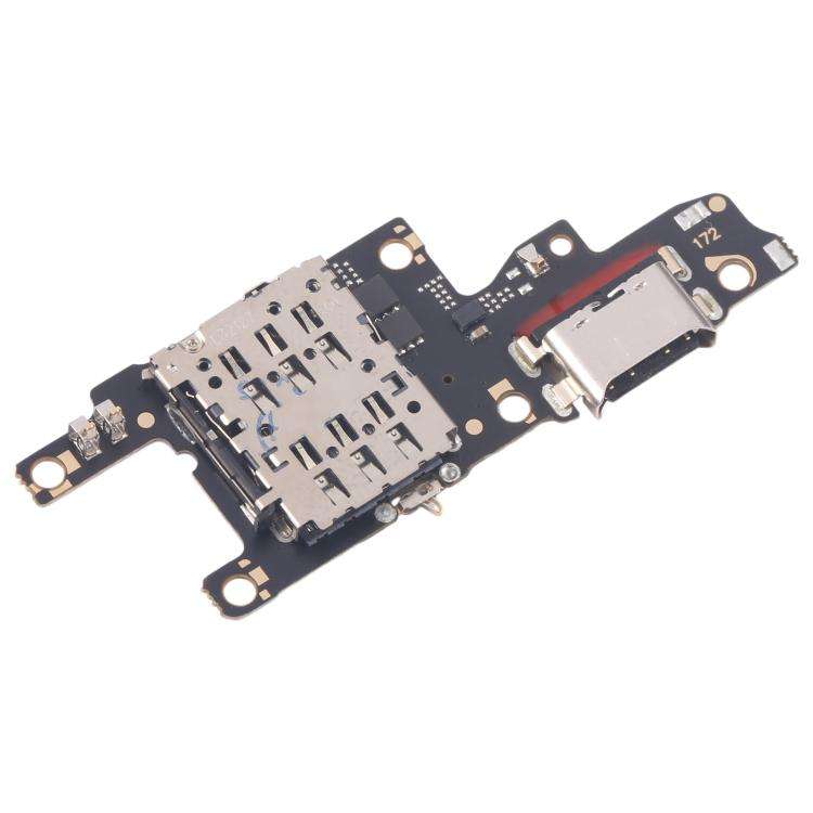 For Huawei Nova 13 Pro OEM Charging Port Board