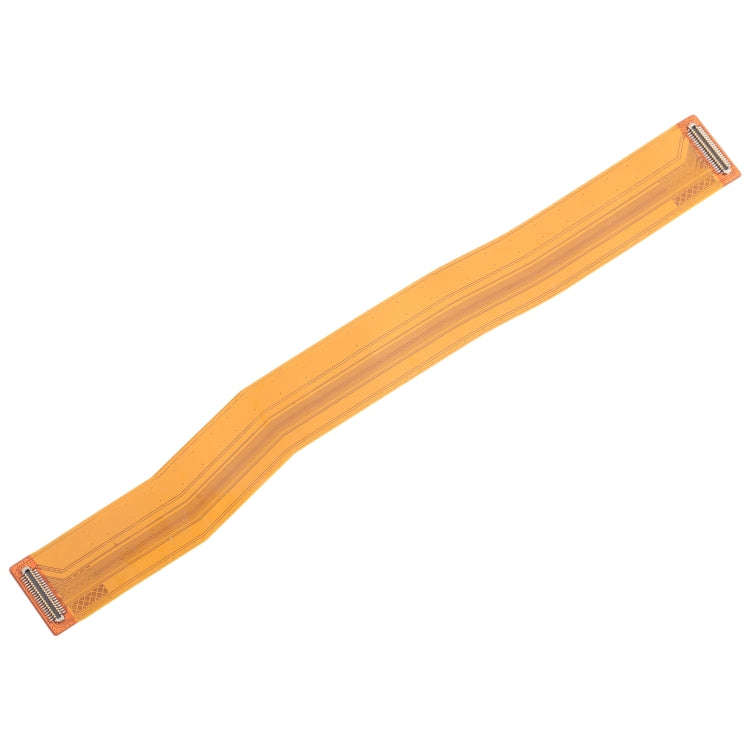 For Huawei Enjoy 60 OEM Mainboard Connector Flex Cable