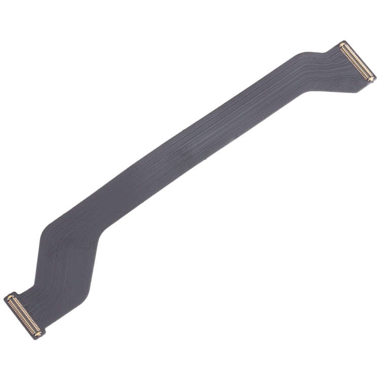 For Huawei Mate 50 Pro OEM Mainboard Connector Flex Cable