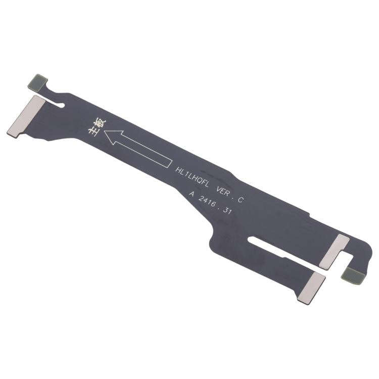 For Huawei Pura 70 Pro+ OEM Mainboard Connector Flex Cable