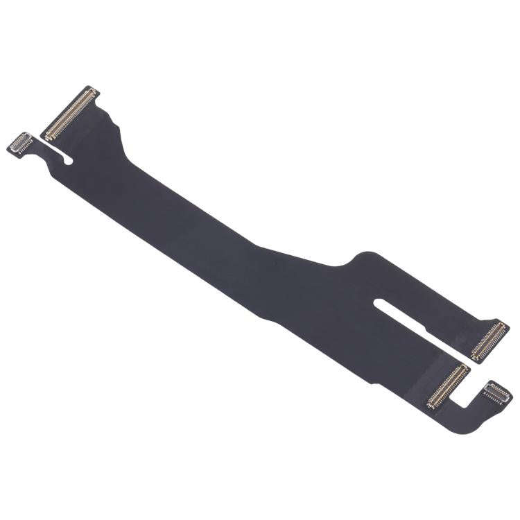 For Huawei Pura 70 Pro+ OEM Mainboard Connector Flex Cable